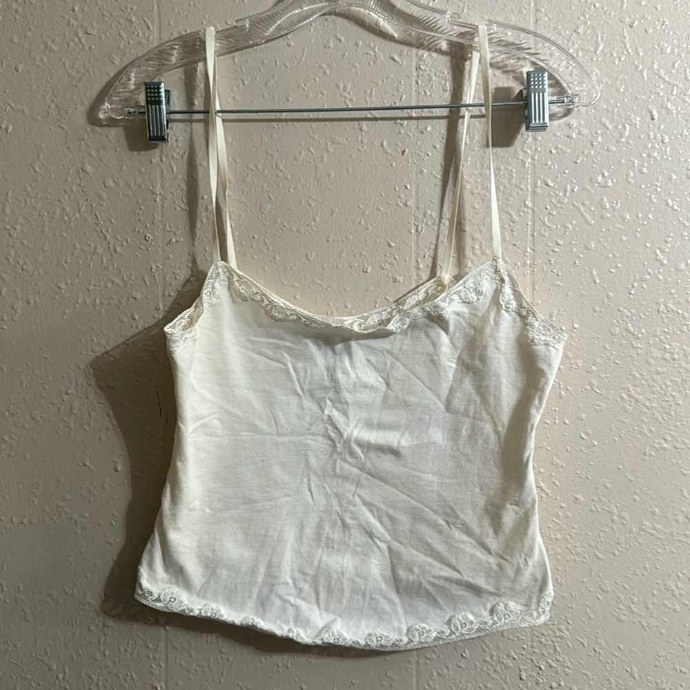 Donna Karan Intimates Top